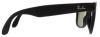 Picture of Ray Ban Sunglasses RB4105