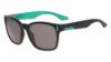 Picture of Dragon Sunglasses DR511S LIEGE