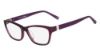 Picture of Dvf Eyeglasses 5067