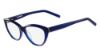 Picture of Karl Lagerfeld Eyeglasses KL850
