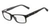 Picture of Nautica Eyeglasses N8109