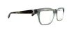 Picture of Nike Eyeglasses 5519