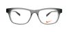Picture of Nike Eyeglasses 5519