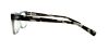 Picture of Nike Eyeglasses 5519