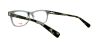 Picture of Nike Eyeglasses 5519