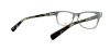 Picture of Nike Eyeglasses 5519