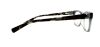 Picture of Nike Eyeglasses 5519