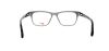 Picture of Nike Eyeglasses 5519
