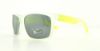 Picture of Nike Sunglasses CRUISER R EV0835