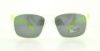 Picture of Nike Sunglasses CRUISER R EV0835