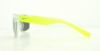 Picture of Nike Sunglasses CRUISER R EV0835