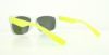 Picture of Nike Sunglasses CRUISER R EV0835