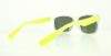 Picture of Nike Sunglasses CRUISER R EV0835