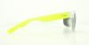 Picture of Nike Sunglasses CRUISER R EV0835