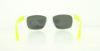 Picture of Nike Sunglasses CRUISER R EV0835