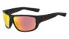 Picture of Nike Sunglasses MERCURIAL 8.0 R EV0783