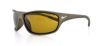Picture of Nike Sunglasses RABID EV0603