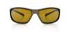 Picture of Nike Sunglasses RABID EV0603