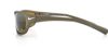 Picture of Nike Sunglasses RABID EV0603