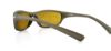Picture of Nike Sunglasses RABID EV0603