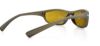 Picture of Nike Sunglasses RABID EV0603