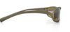 Picture of Nike Sunglasses RABID EV0603