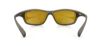 Picture of Nike Sunglasses RABID EV0603
