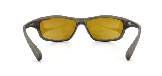 Picture of Nike Sunglasses RABID EV0603