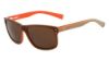Picture of Nike Sunglasses VINTAGE 80 EV0632