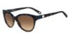 Picture of Nine West Sunglasses NW556S