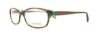 Picture of Nine West Eyeglasses NW8000