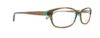 Picture of Nine West Eyeglasses NW8000