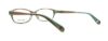 Picture of Nine West Eyeglasses NW8000