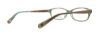 Picture of Nine West Eyeglasses NW8000