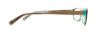 Picture of Nine West Eyeglasses NW8000