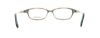 Picture of Nine West Eyeglasses NW8000