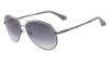 Picture of Sean John Sunglasses SJ144S