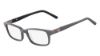 Picture of X Games Eyeglasses GNARLY