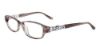Picture of Tommy Bahama Eyeglasses TB5023
