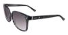 Picture of Bebe Sunglasses BB7038