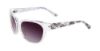 Picture of Bebe Sunglasses BB7079