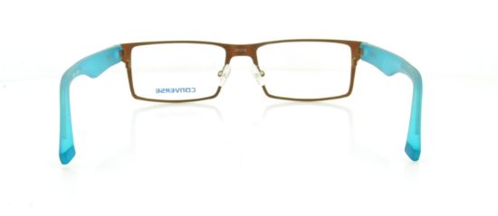 Picture of Converse Eyeglasses FILTER