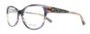 Picture of Guess By Marciano Eyeglasses GM 244