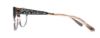 Picture of Guess By Marciano Eyeglasses GM 244