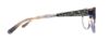Picture of Guess By Marciano Eyeglasses GM 244