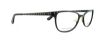 Picture of Juicy Couture Eyeglasses 140