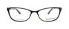 Picture of Juicy Couture Eyeglasses 140
