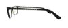 Picture of Juicy Couture Eyeglasses 140