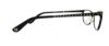 Picture of Juicy Couture Eyeglasses 140