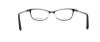 Picture of Juicy Couture Eyeglasses 140